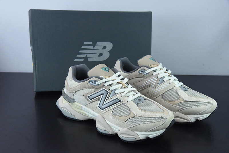 new balance sneaker