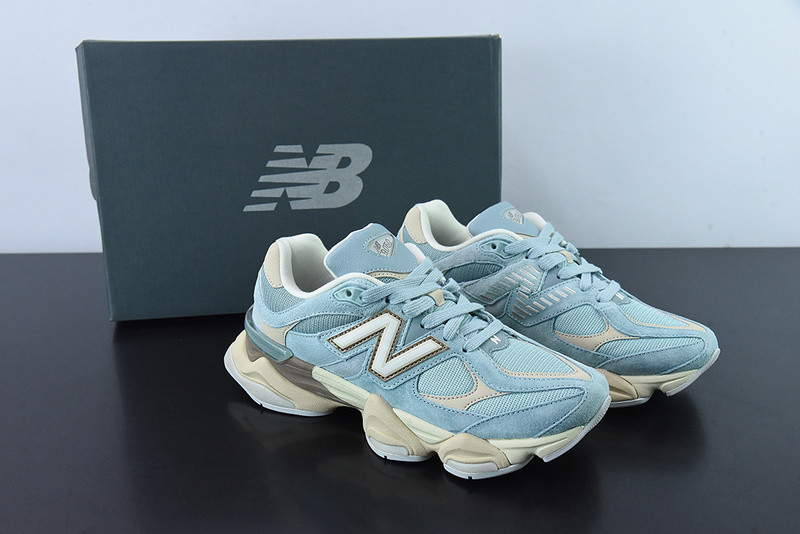new balance sneaker