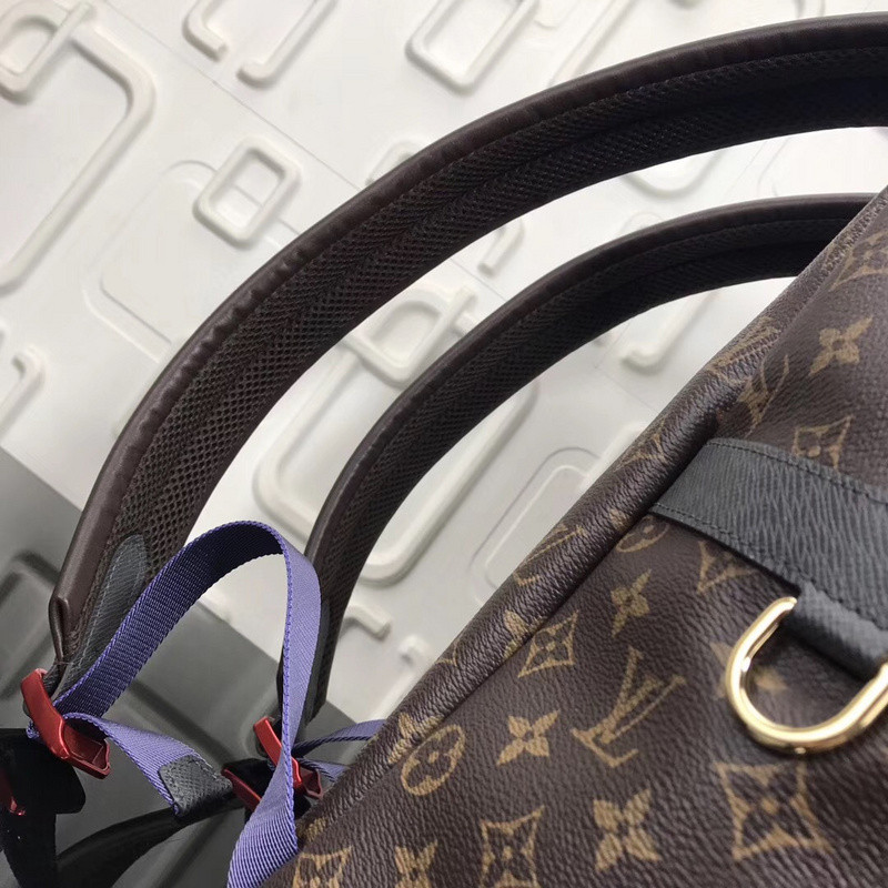 LVT PURSE
