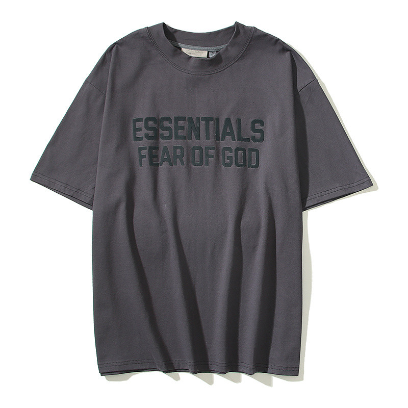 essentials