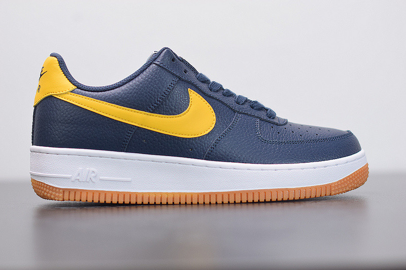 air force 1 low 07