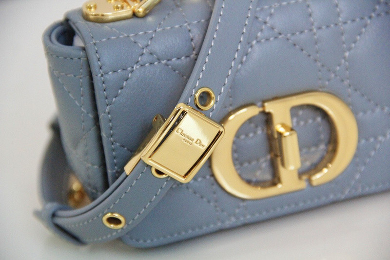 D10r bag