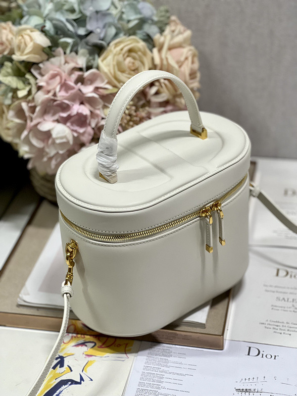 D10r bag
