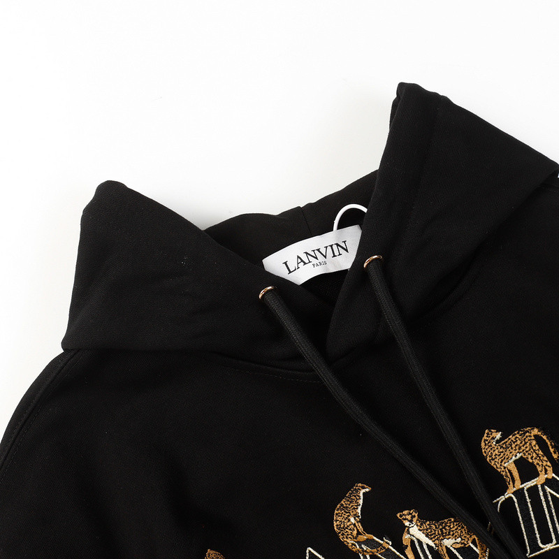 lanvin clothes