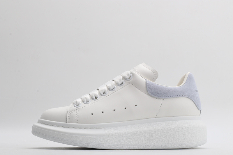 alexer mceen sneakers