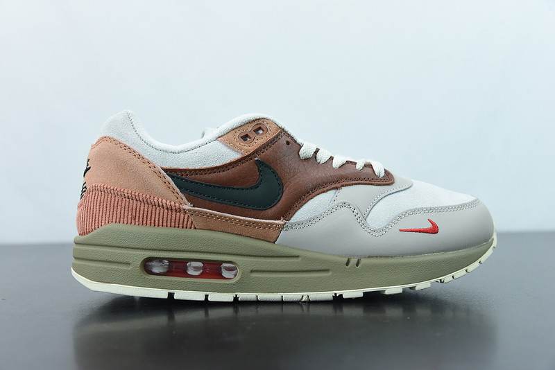 nike air max 1 city pack ''amsterdam'' cv1638-200