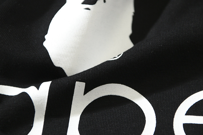 bape t-shirt