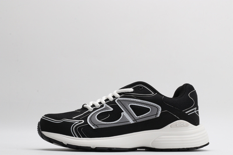 dio* sneaker