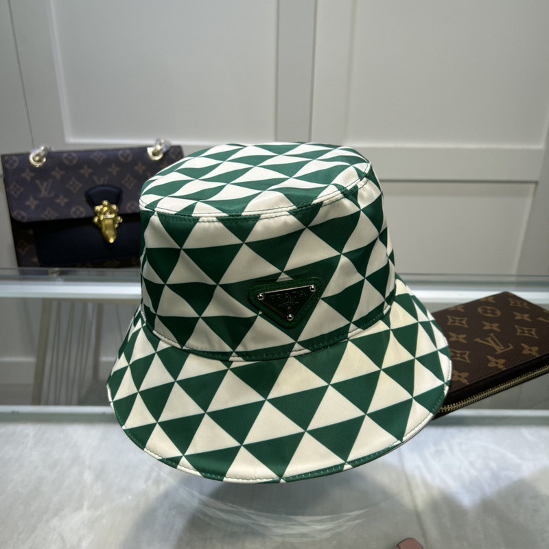 pra*a hat