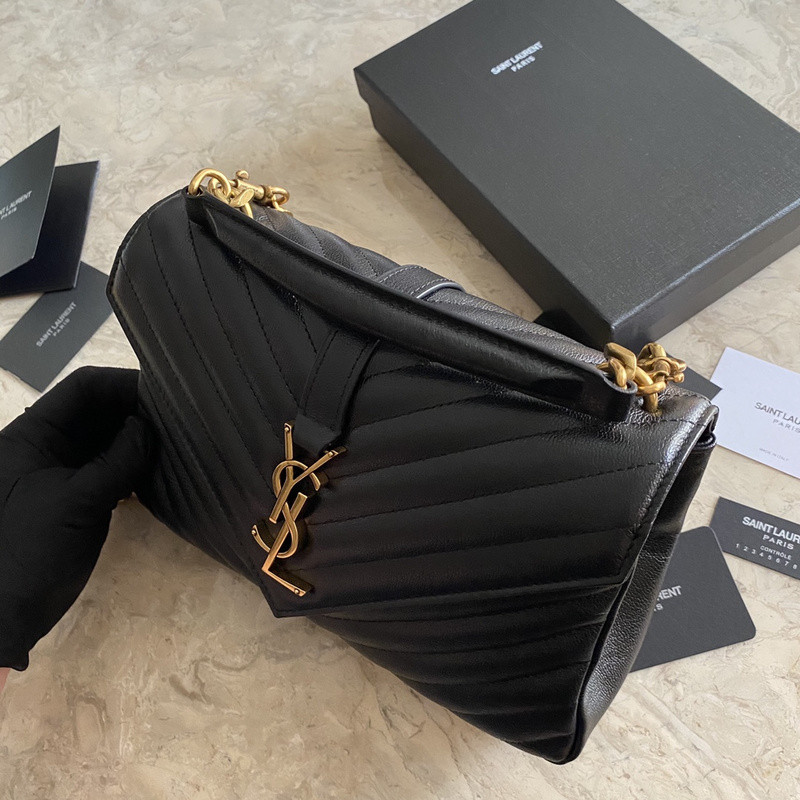 Y51 bag