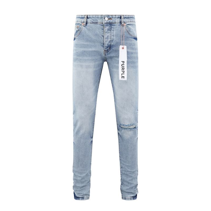 Aceshoe Jeans