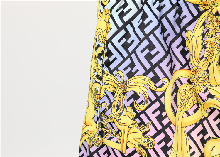 versace