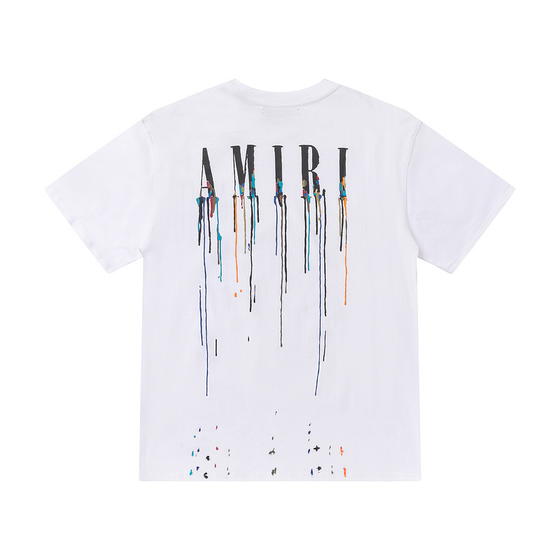 amiri
