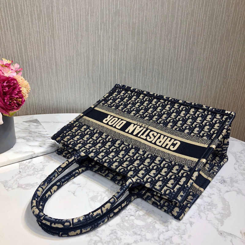 D10r bag