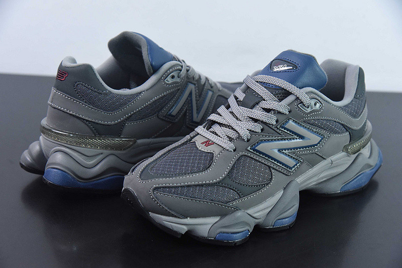 new balance sneaker