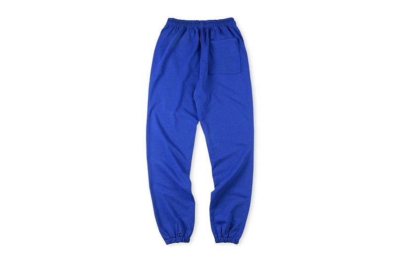 sp5der pants