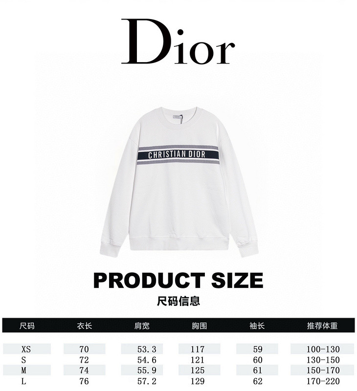 di0r