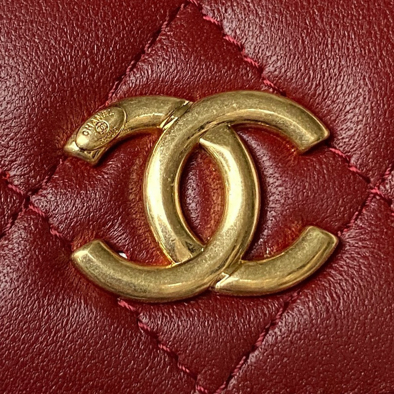 Ch**el purse