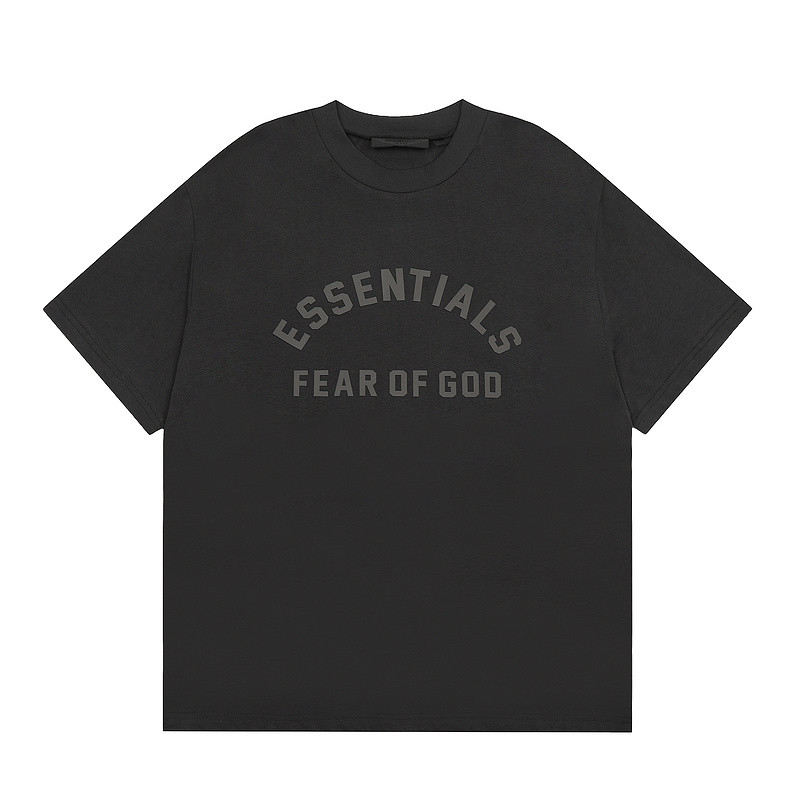 essentials