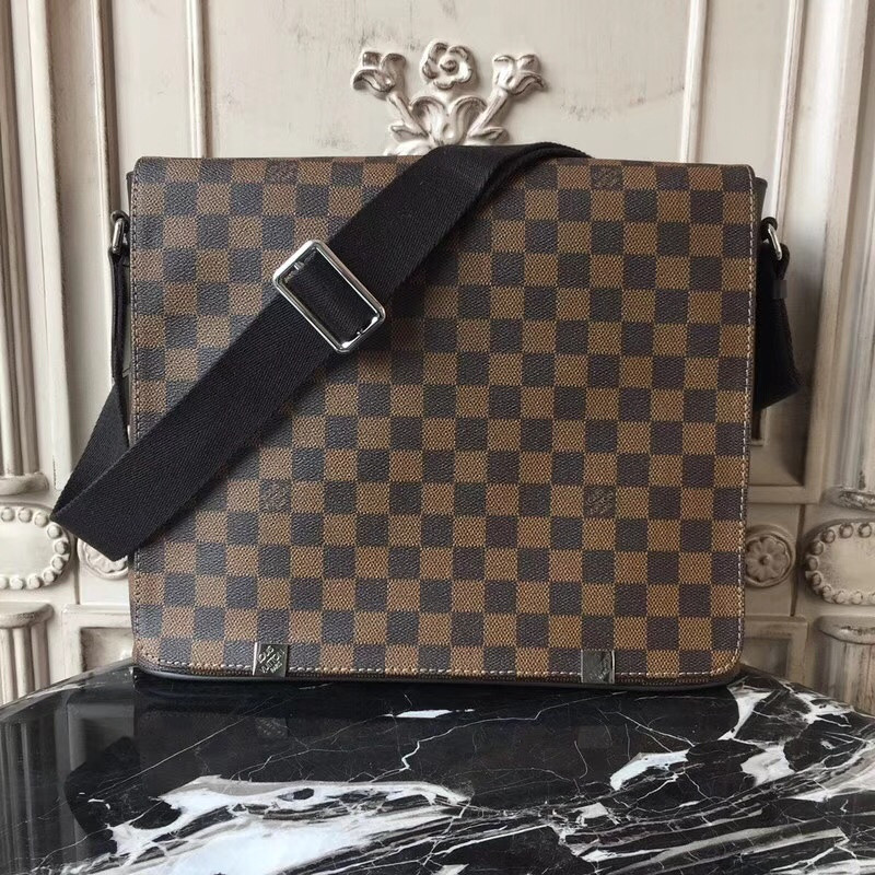 LVT PURSE