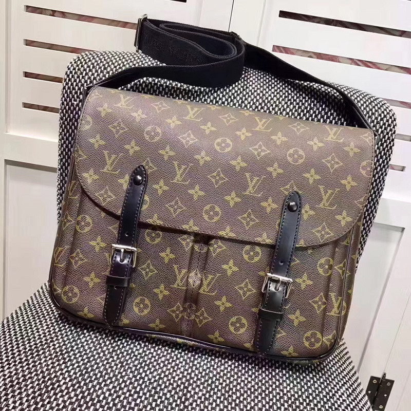 LVT PURSE