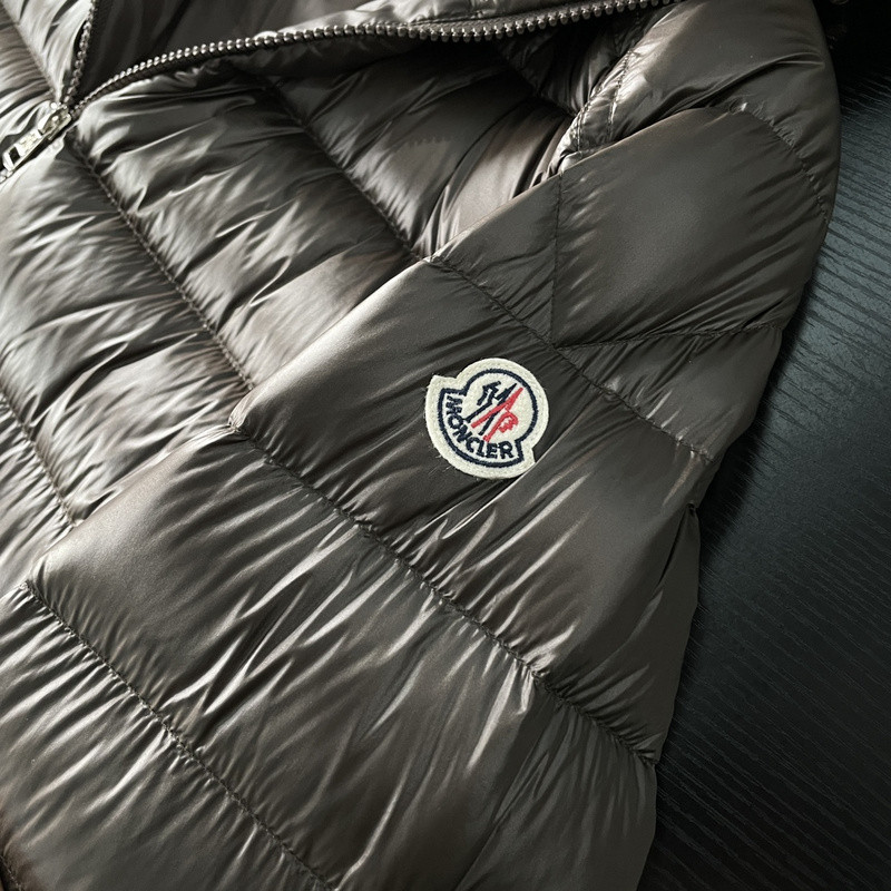 Moncler