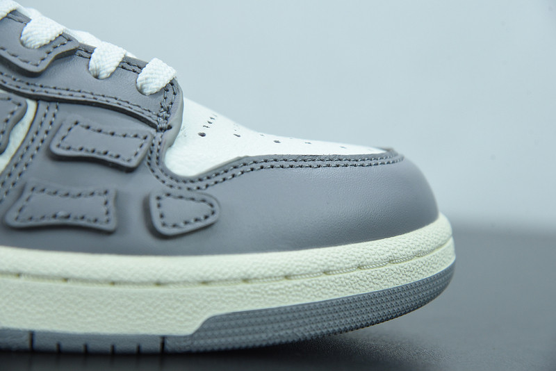 skel-top low sneakers
