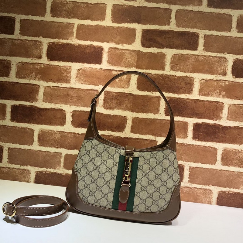 G*u*i bag