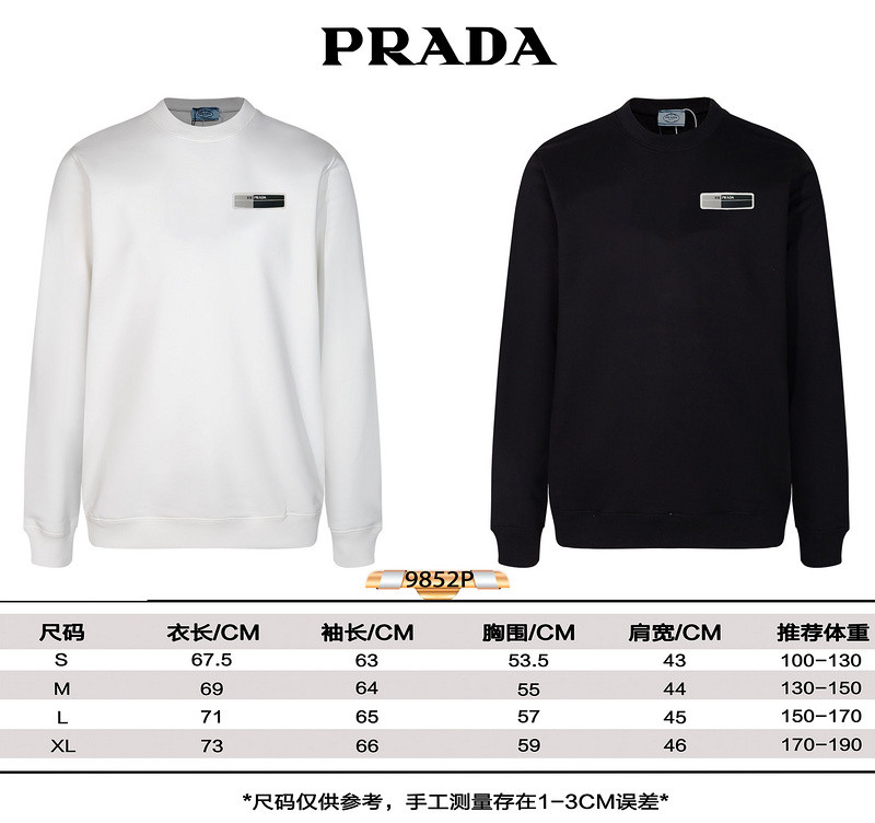 pra*a