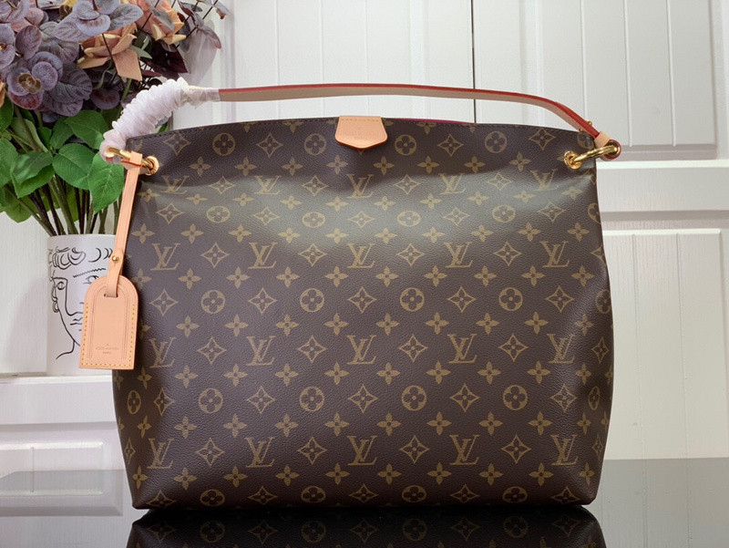LVT PURSE