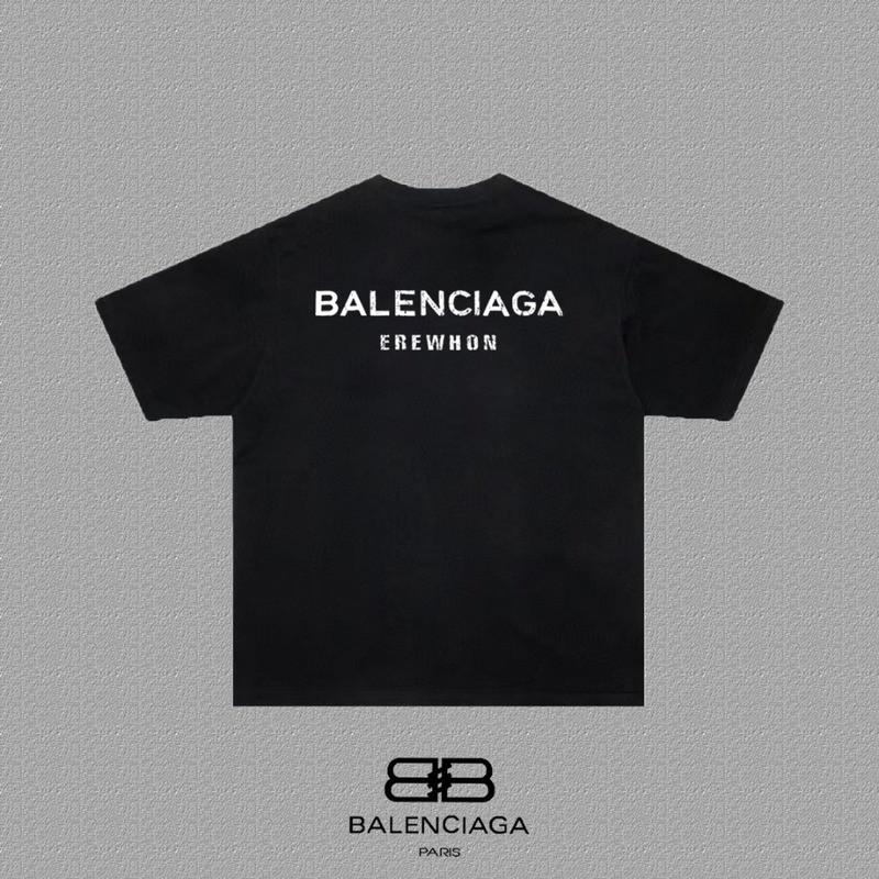 Ba*len*cia*ga clothes