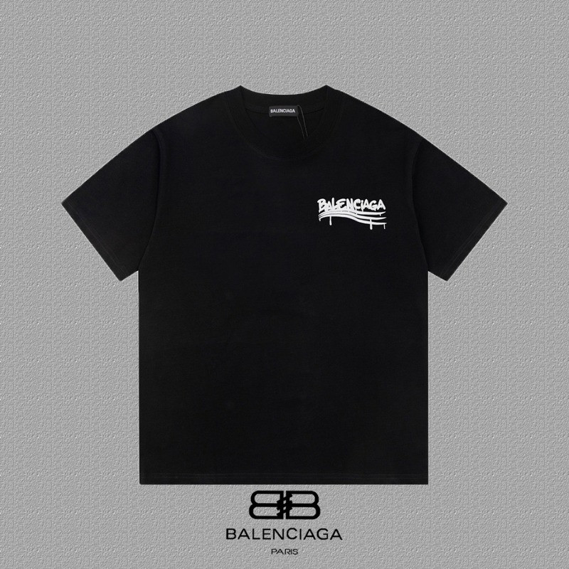Ba*len*cia*ga clothes
