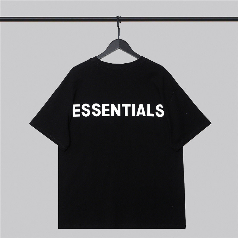 essentials