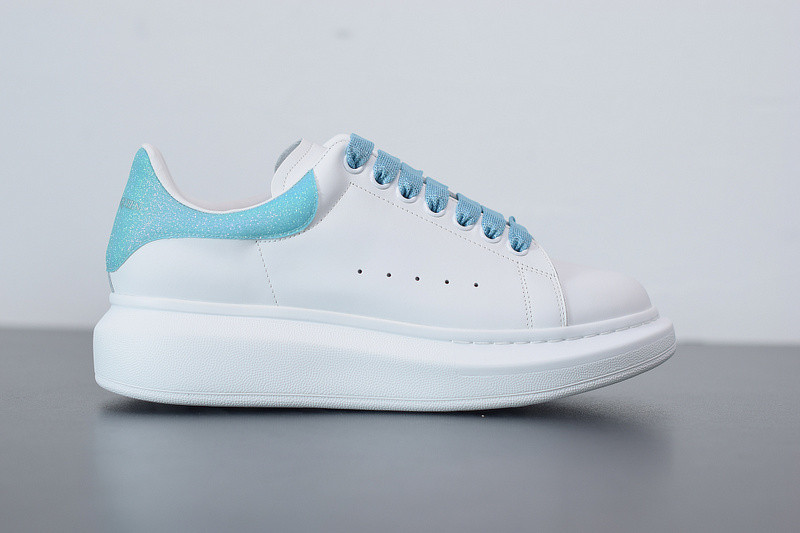 alexer mceen sneakers