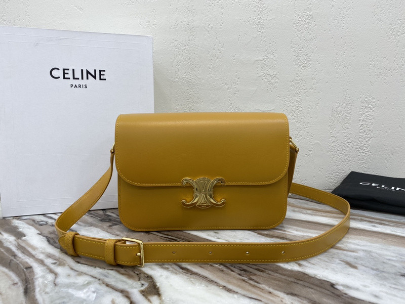 Ce1i*e bag