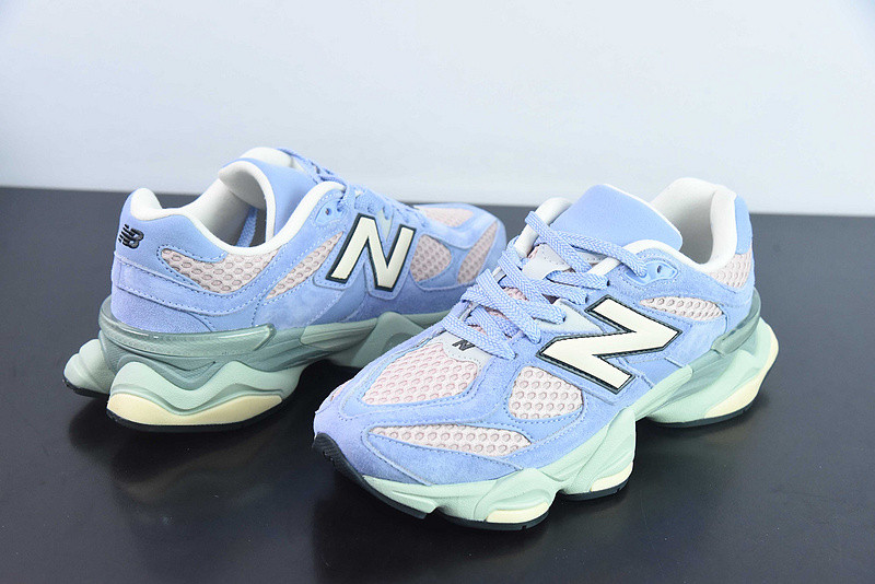 new balance sneaker
