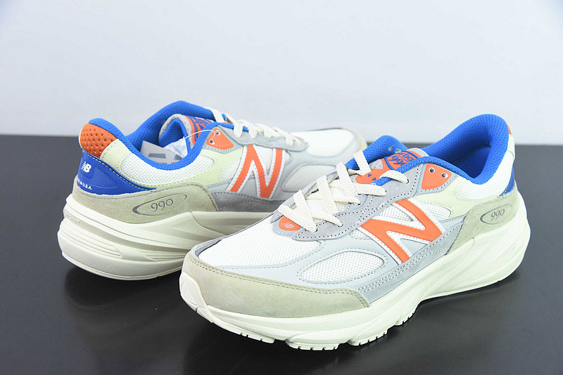 new balance sneaker