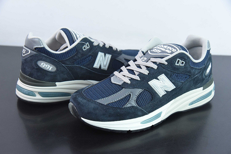 new balance sneaker