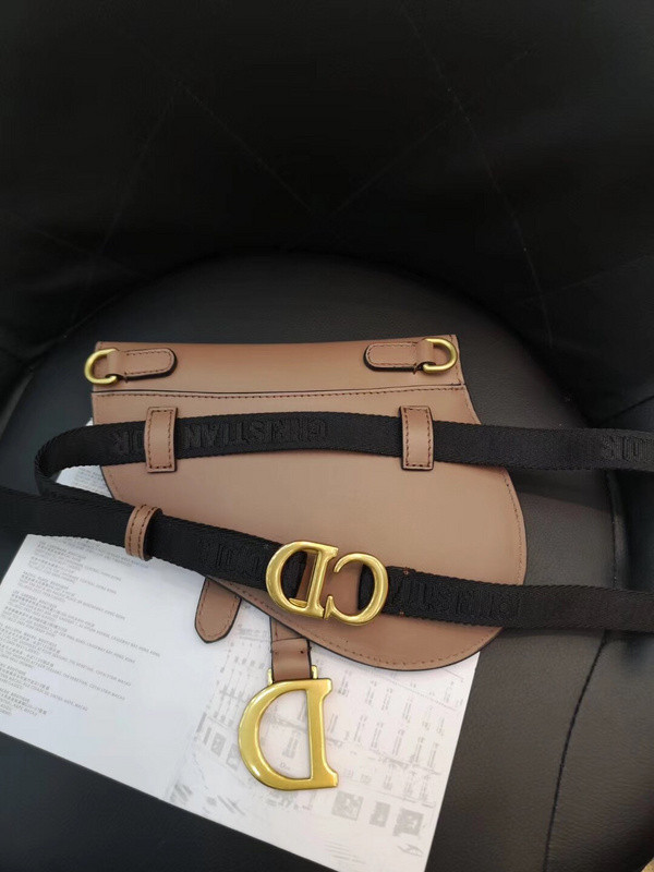 D10r bag