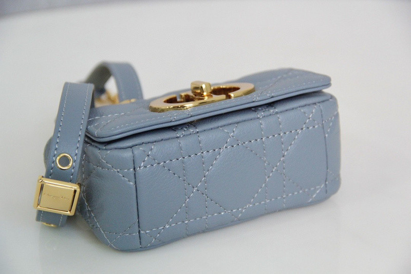 D10r bag
