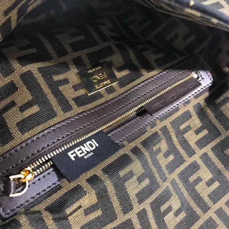 F**di bag
