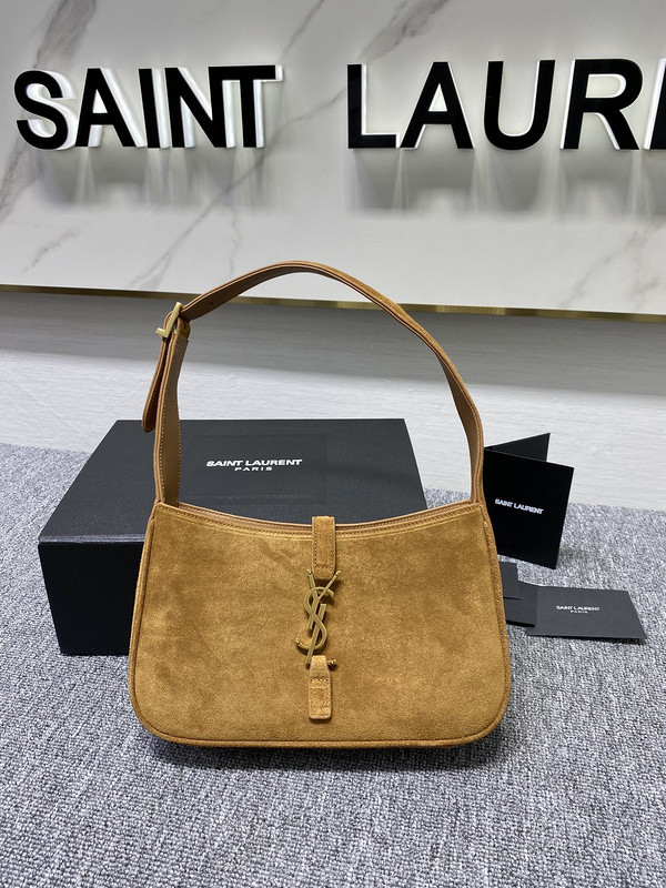 Y51 bag