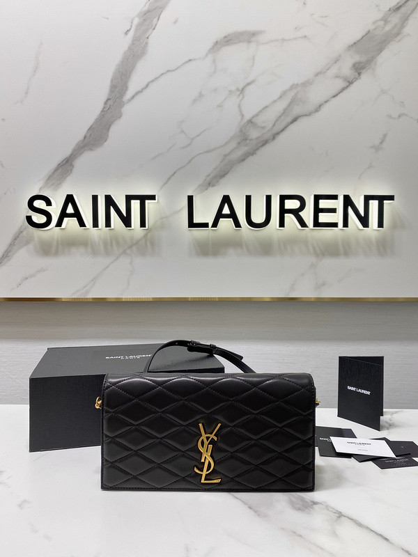 Y51 bag