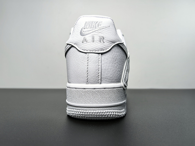 nike x cpfm air force 1 low prm "white" FQ7069-100
