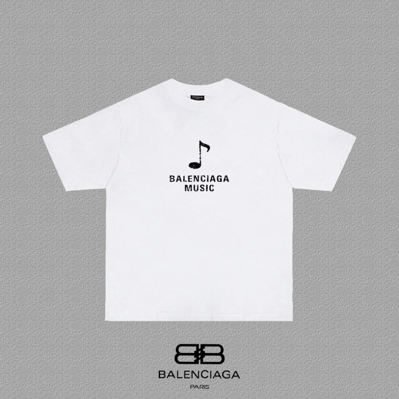 Ba*len*cia*ga clothes