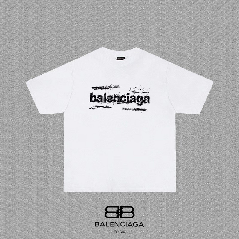 Ba*len*cia*ga clothes