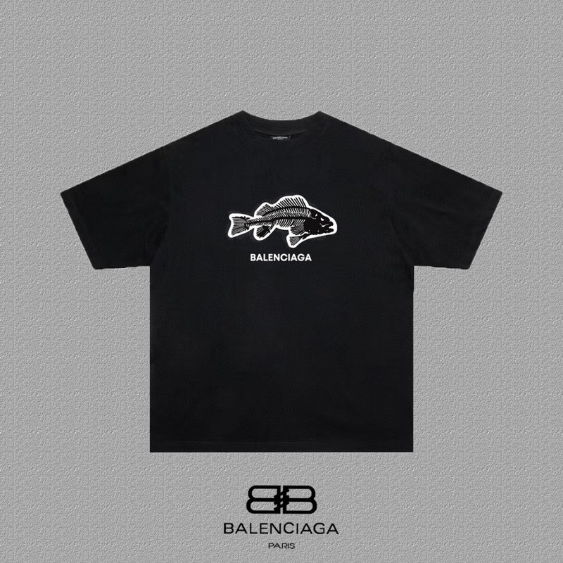 Ba*len*cia*ga clothes