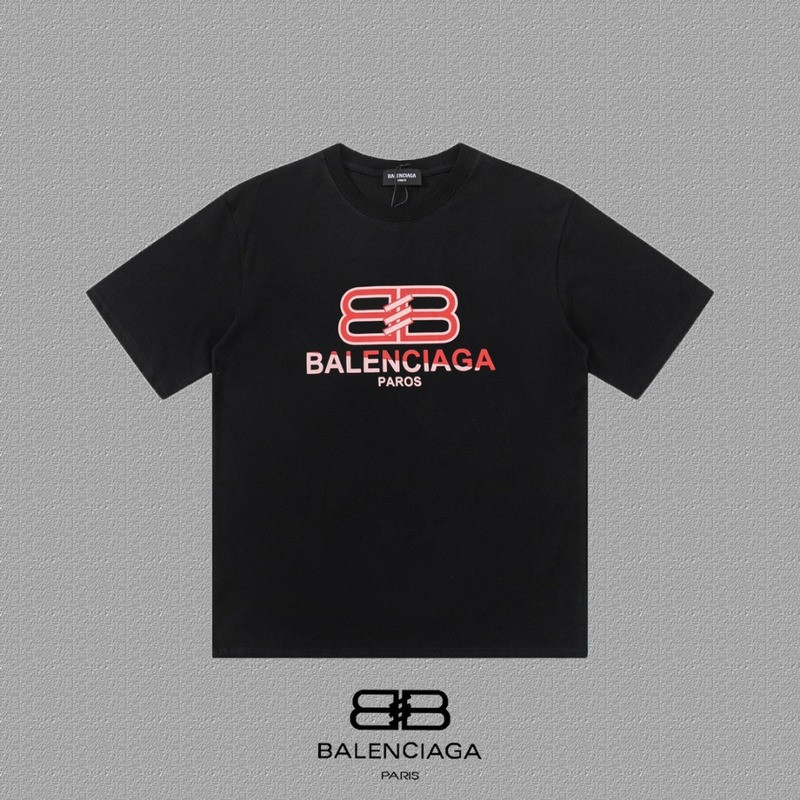 Ba*len*cia*ga clothes