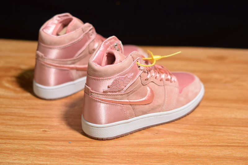 air jordan 1 ret high soh "soh" ao1847-645