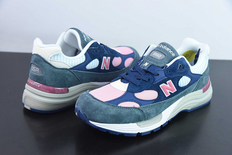 new balance sneaker